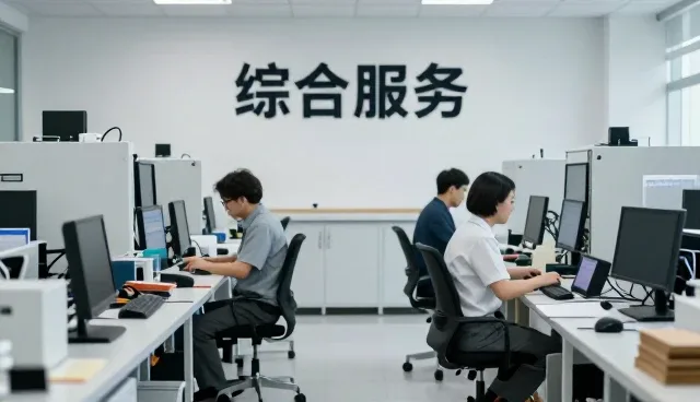 上海靓汤电子商务有限公司