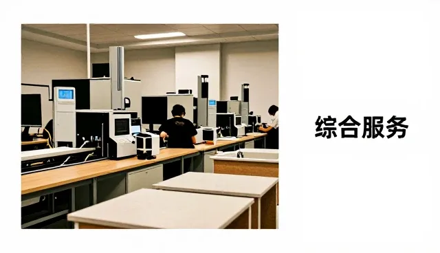 上海靓汤电子商务有限公司