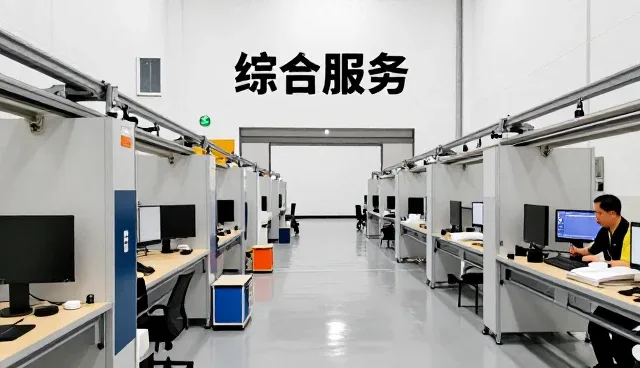 上海靓汤电子商务有限公司