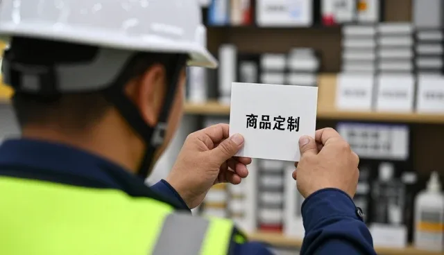日用百货组合在电商场景中的多样化应用分析