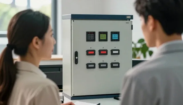 电商运营中数据分析性能的提升与适用场景解析