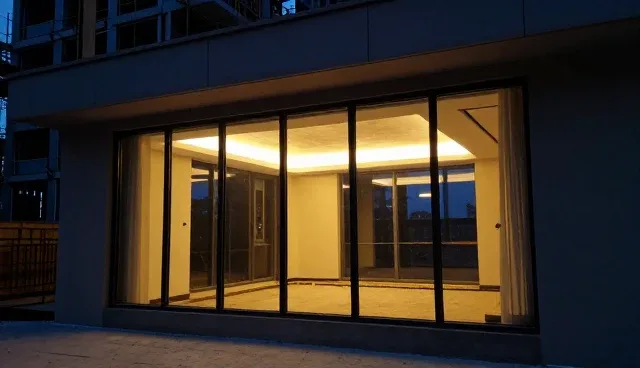 智能仓储服务中的选品建议常见误区解析