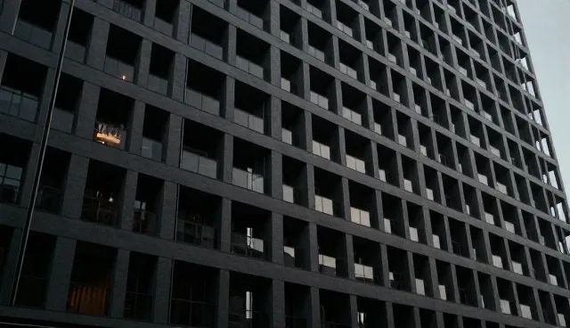 供应链优化中分销效率提升的选型与使用建议