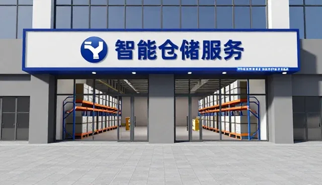 电商商品定制中用户行为分析与应对策略