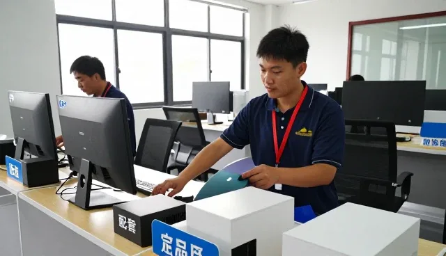 上海靓汤电子商务有限公司专注电商，提供完善日用百货批发方案